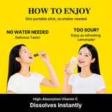 DONGKOOK etiqueta de ingredientes, claridad y confianza en la formulación