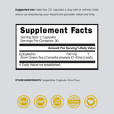 DORADO NUTRITION suplemento en uso durante entrenamiento para soporte energético
