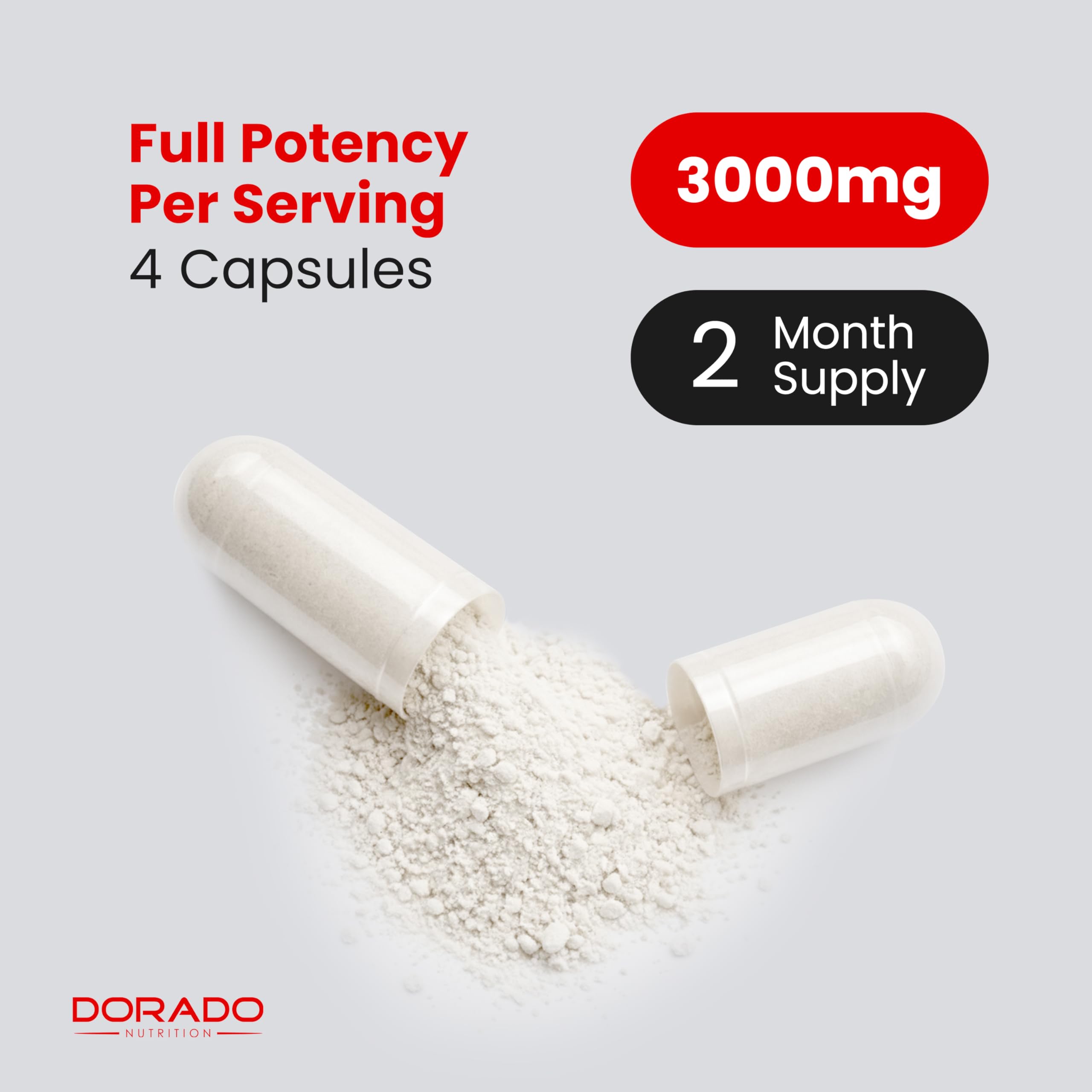 DORADO NUTRITION atleta activo bebiendo agua con frasco, enfocado en resistencia