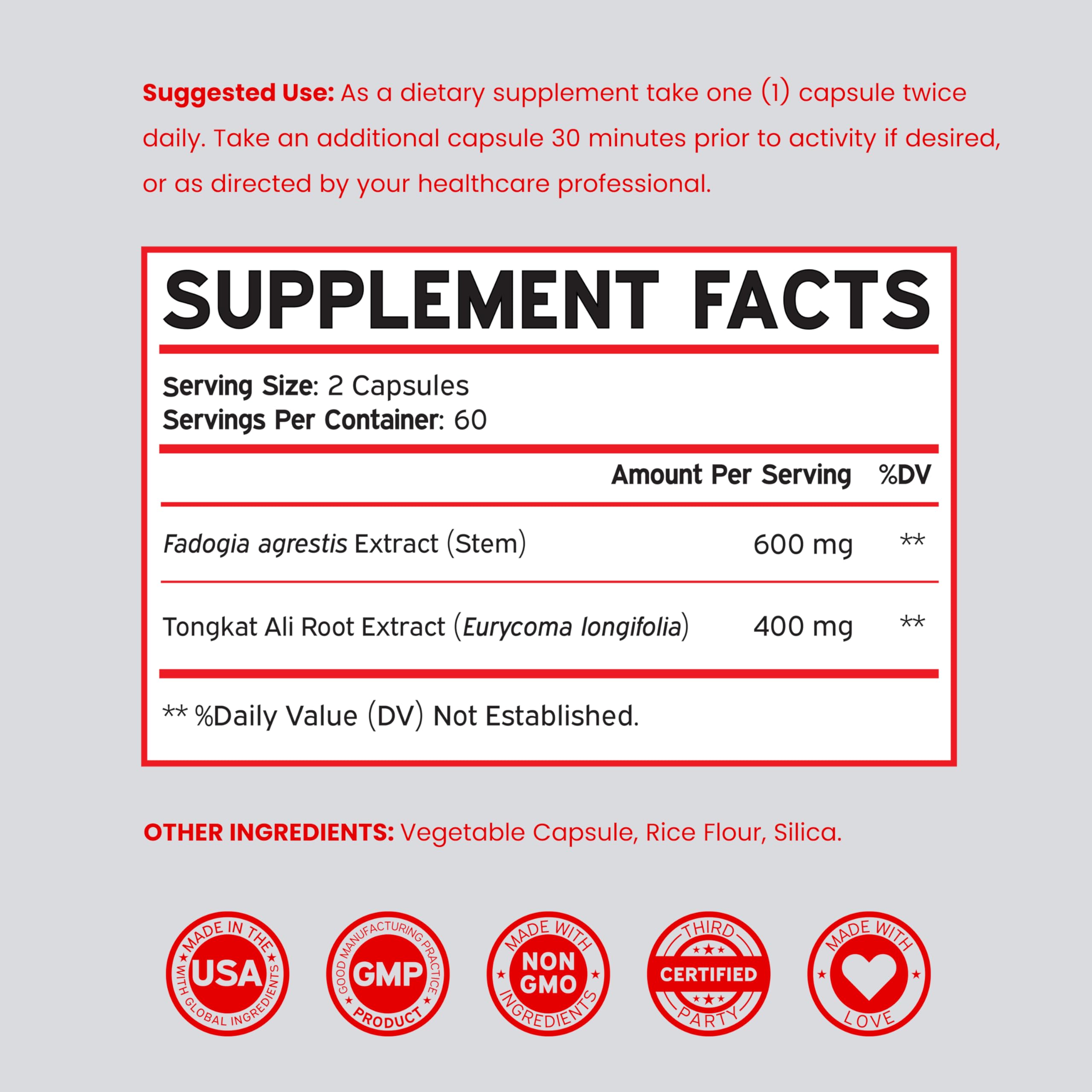 DORADO NUTRITION mapa de procedencia global de ingredientes, origen trazable
