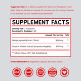 DORADO NUTRITION mapa de procedencia global de ingredientes, origen trazable