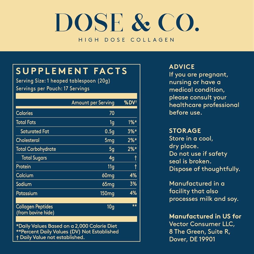 DOSE & CO. ambientación en cocina que inspira rutina diaria y bienestar