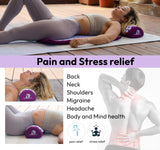 DoSensePro pack térmico reutilizable para calor o frío inmediato