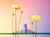 doTERRA stick etiqueta legible con ingredientes y beneficios