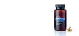 doTERRA Deep Blue combinado con ungüento muestra uso complementario