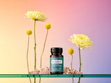 doTERRA extracto de comino negro mostrando textura y apoyo antioxidante