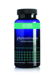 doTERRA frasco frontal de Women's Phytoestrogen 60 cápsulas para apoyo hormonal