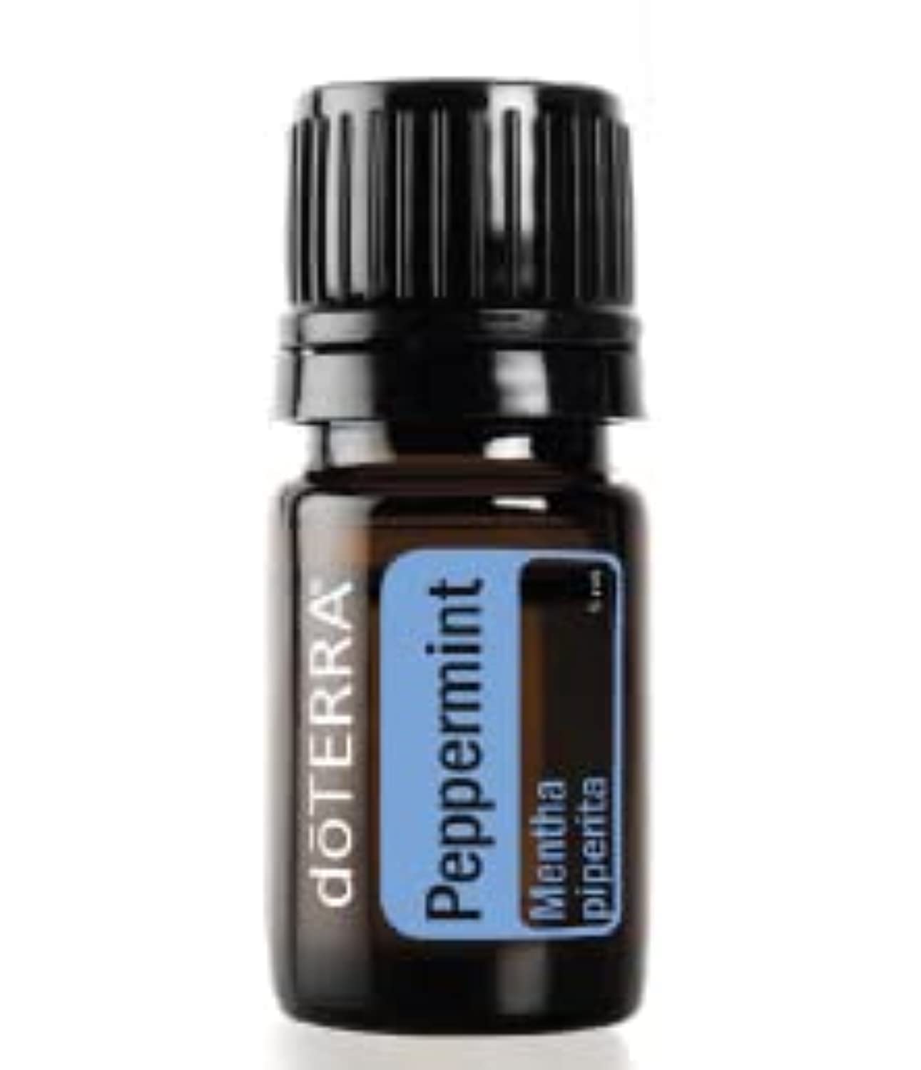 doTERRA gota de Lemon destacando aroma cítrico y limpieza práctica