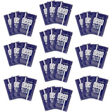 doTERRA Deep Blue Rub sobre individual frontal, práctico para llevar