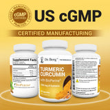 Dr. Berg Nutritionals producto en ambiente de estilo de vida activo