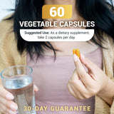 Dr. Berg Nutritionals suplemento junto a una rutina diaria saludable