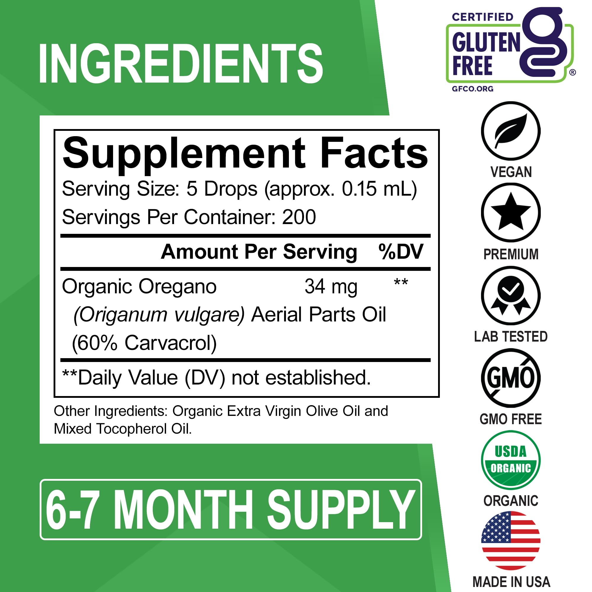 DR. BO ingredientes: aceite de oliva virgen utilizado como vehículo natural
