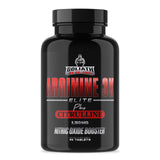 DR. EMIL NUTRITION envase frontal mostrando 90 tabletas y beneficio de dosificación alta