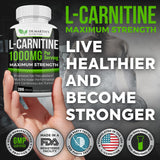 Dr. Martin's Nutrition etiqueta con información de dosificación clara