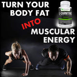 Dr. Martin's Nutrition suplemento antes de entrenar para mayor rendimiento