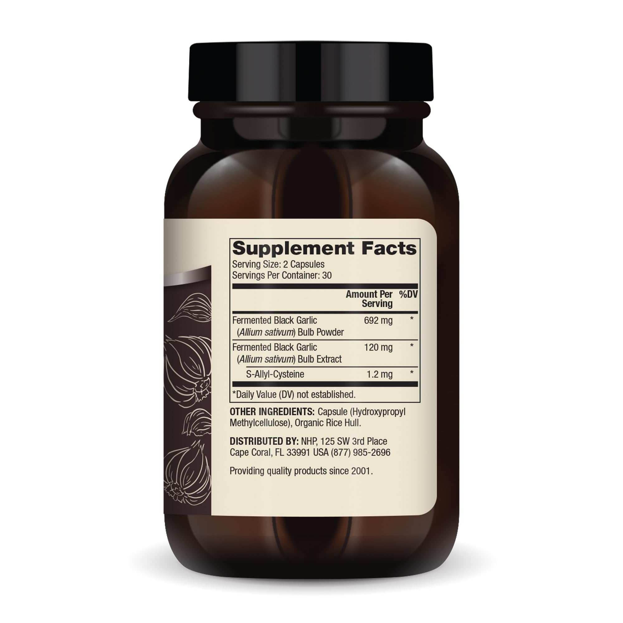 Dr. Mercola cápsulas abiertas mostrando forma y fácil ingestión