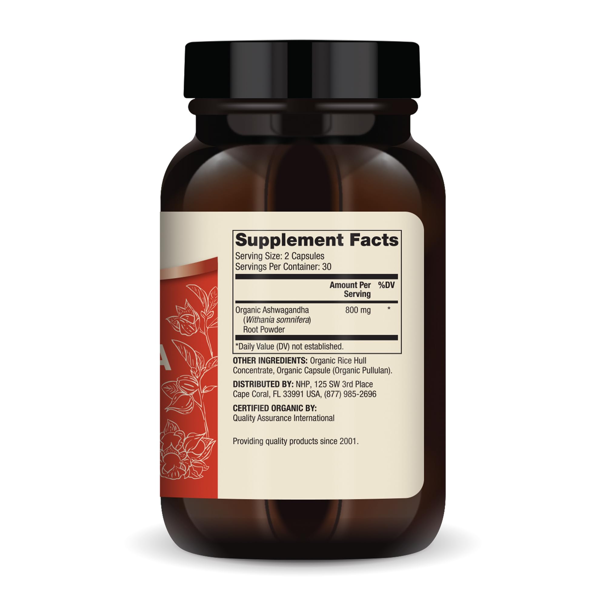 Dr. Mercola cápsulas alineadas fácil de tomar y conveniencia diaria
