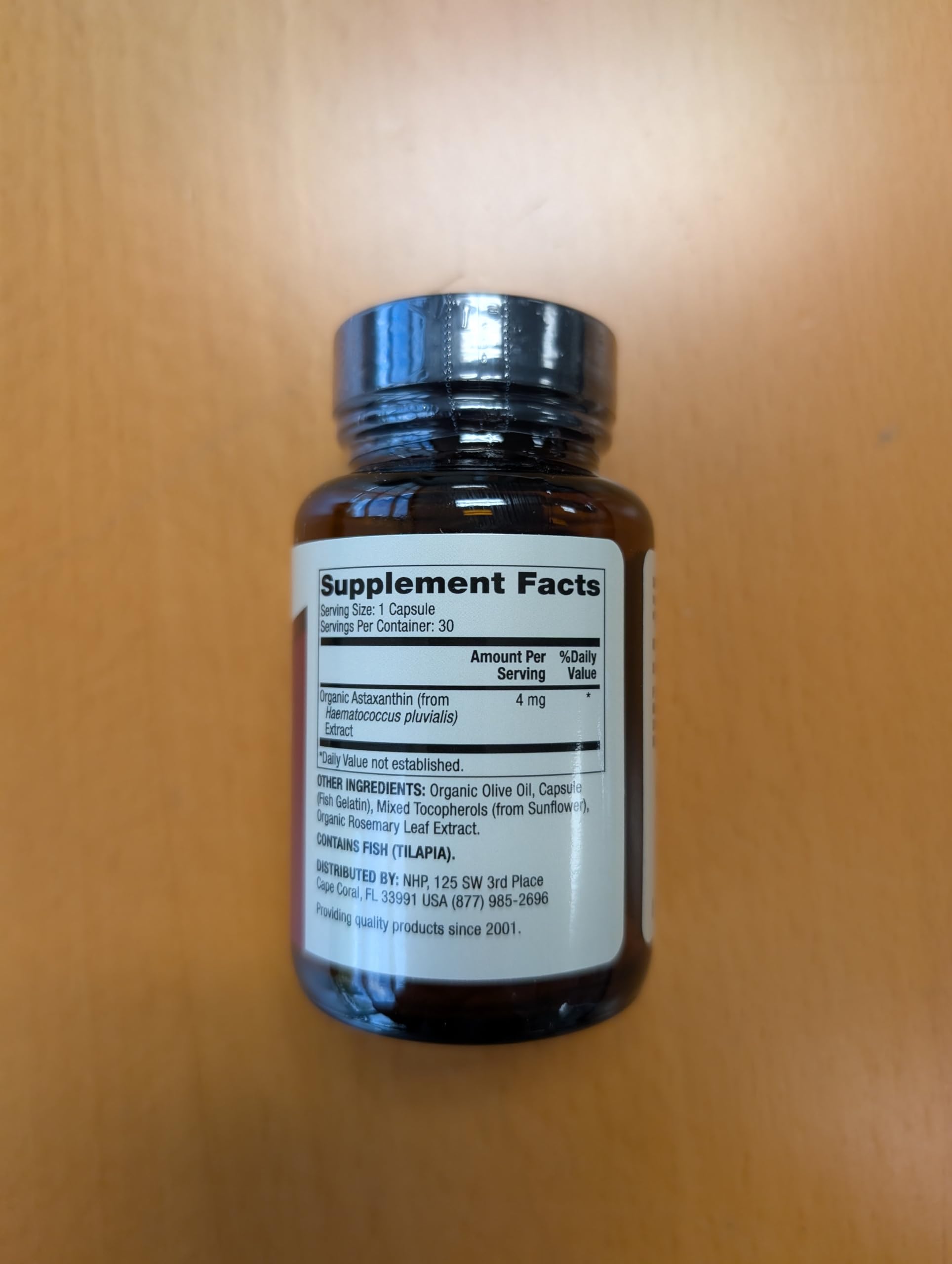 Dr. Mercola estilo de vida natural con suplemento y alimentación sana