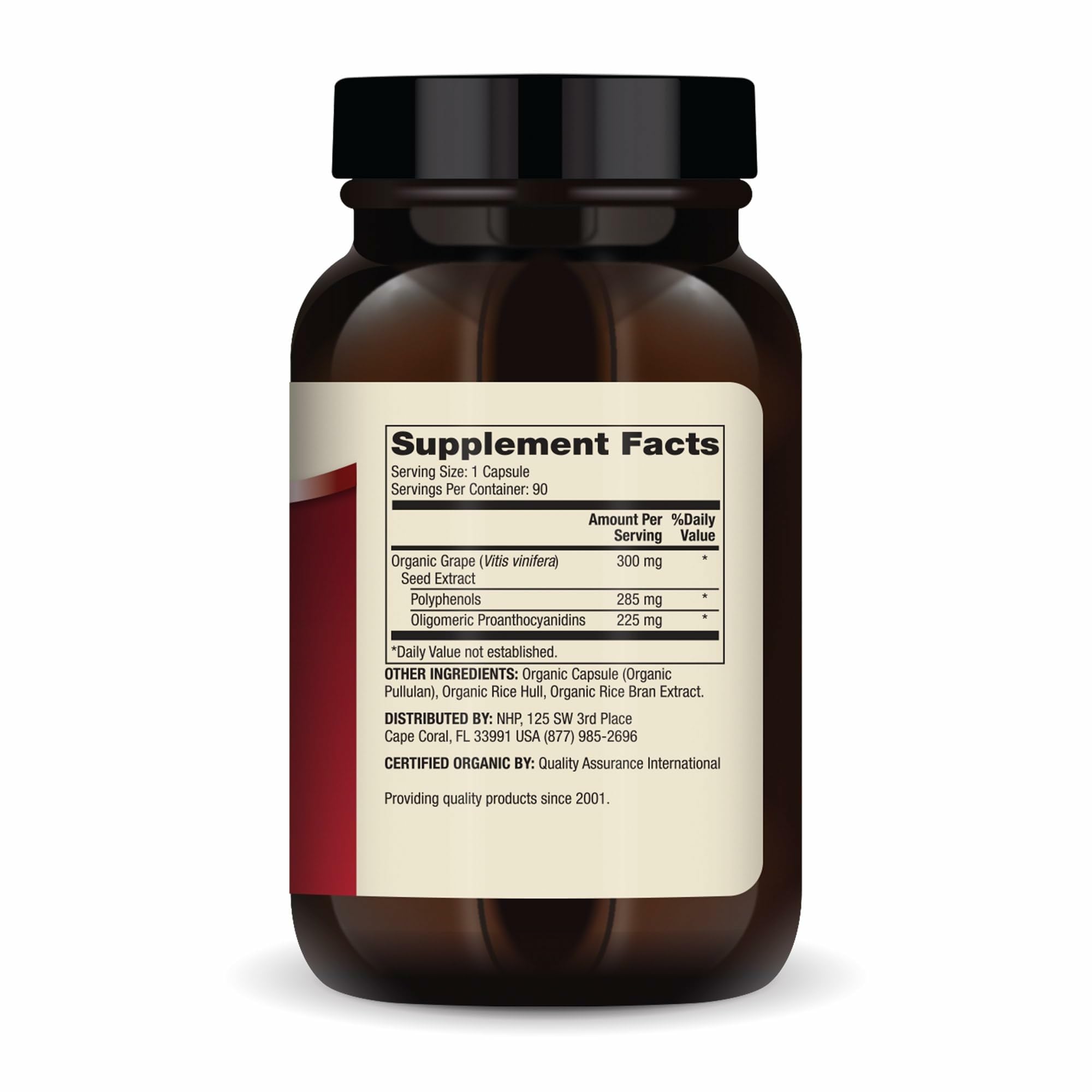Dr. Mercola cápsulas sobre fondo neutro, fácil de incorporar a la rutina