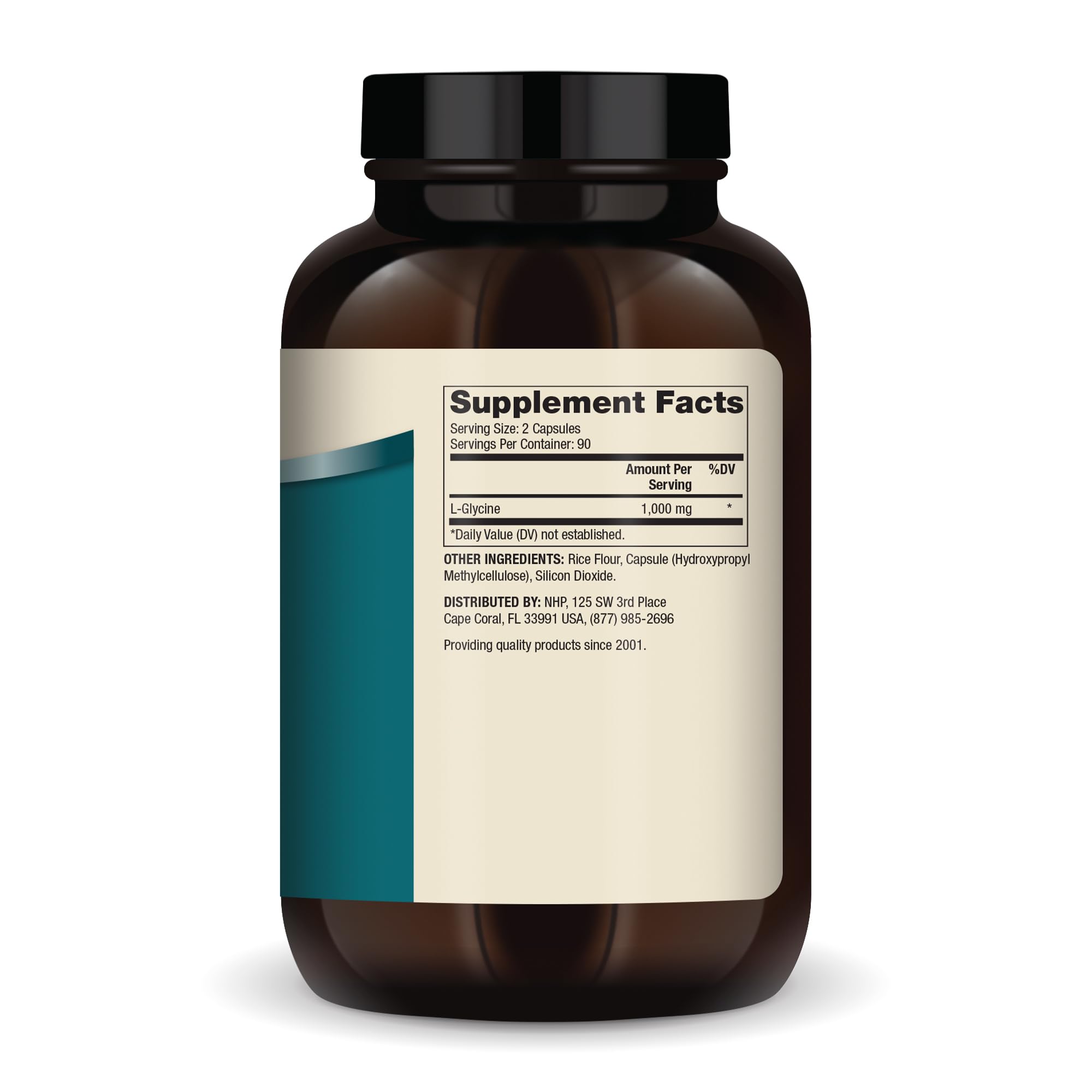 Dr. Mercola cápsulas en montón destacando forma y fácil ingestión
