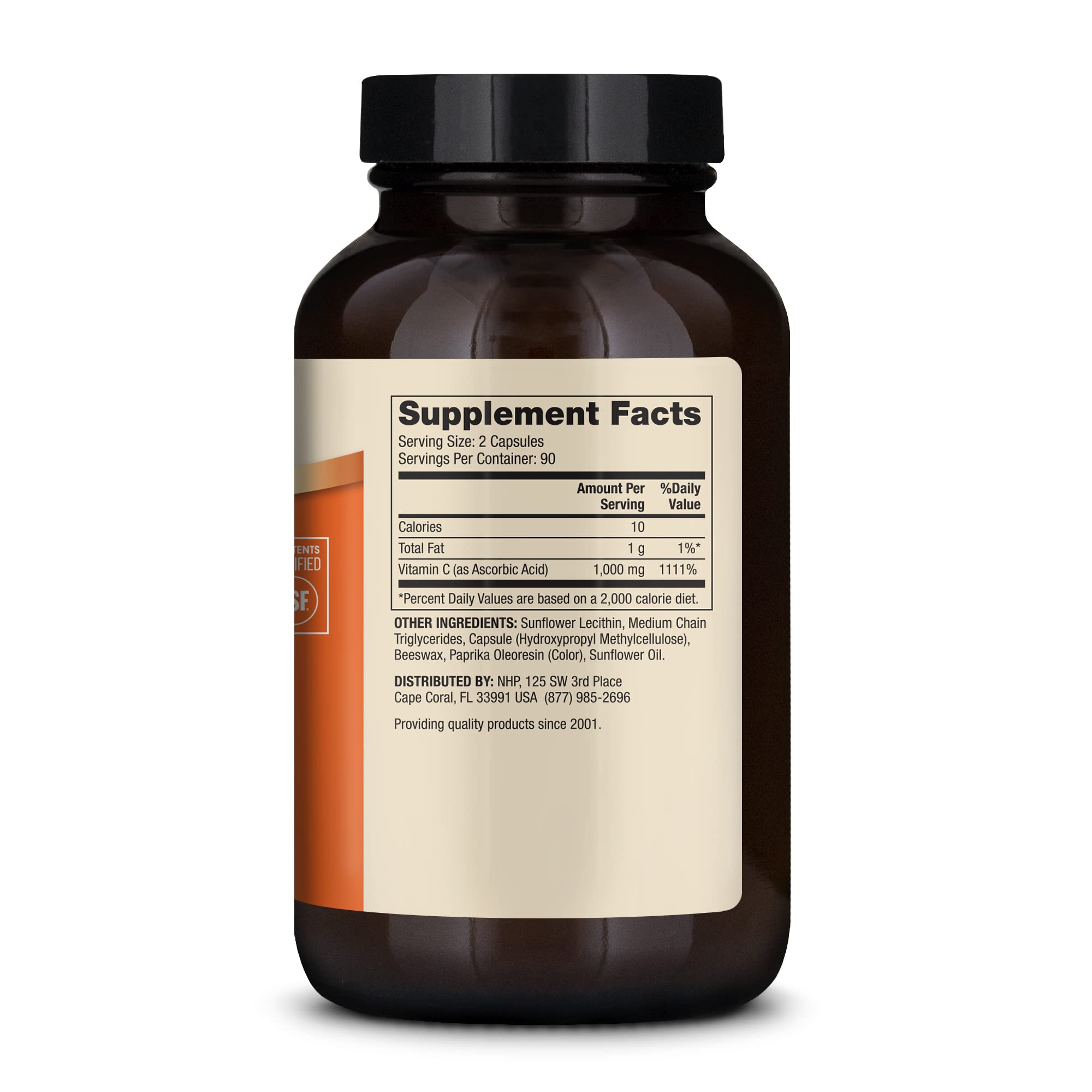 Dr. Mercola cápsulas textura cercana que revela superficie fácil de tragar