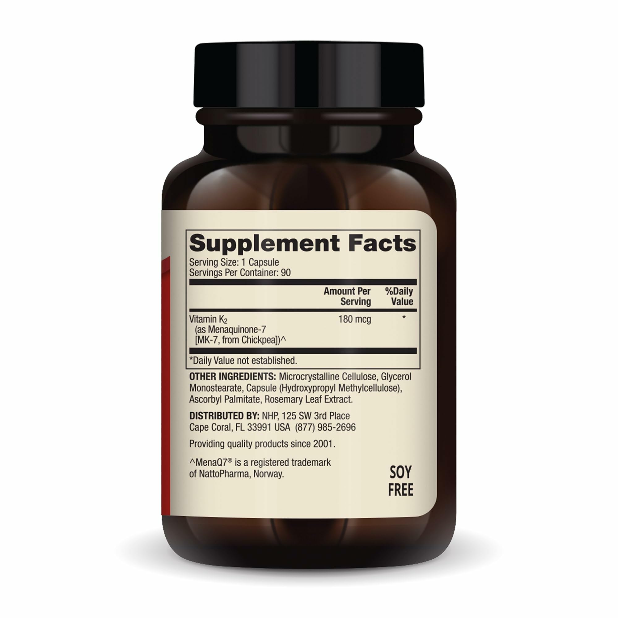 Dr. Mercola cápsulas cercanas que destacan textura y tamaño para fácil ingestión