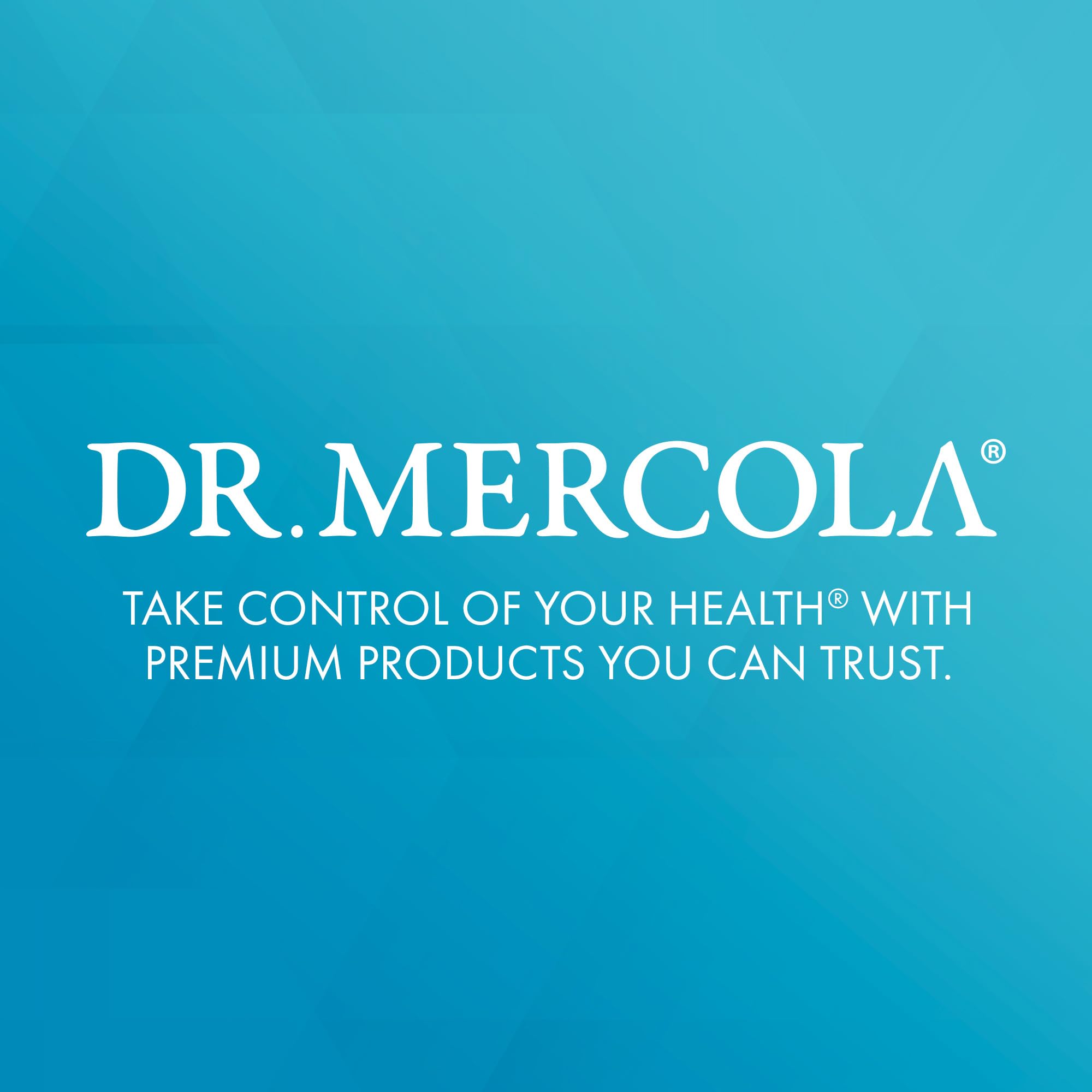 Dr. Mercola producto en ambiente de cuidado de la piel para hidratación