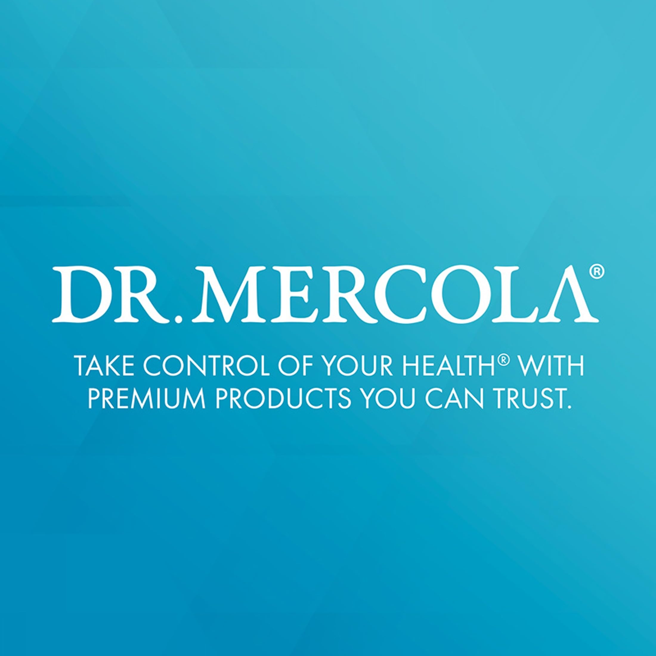 Dr. Mercola estilo de vida en escritorio para concentración y manejo del estrés
