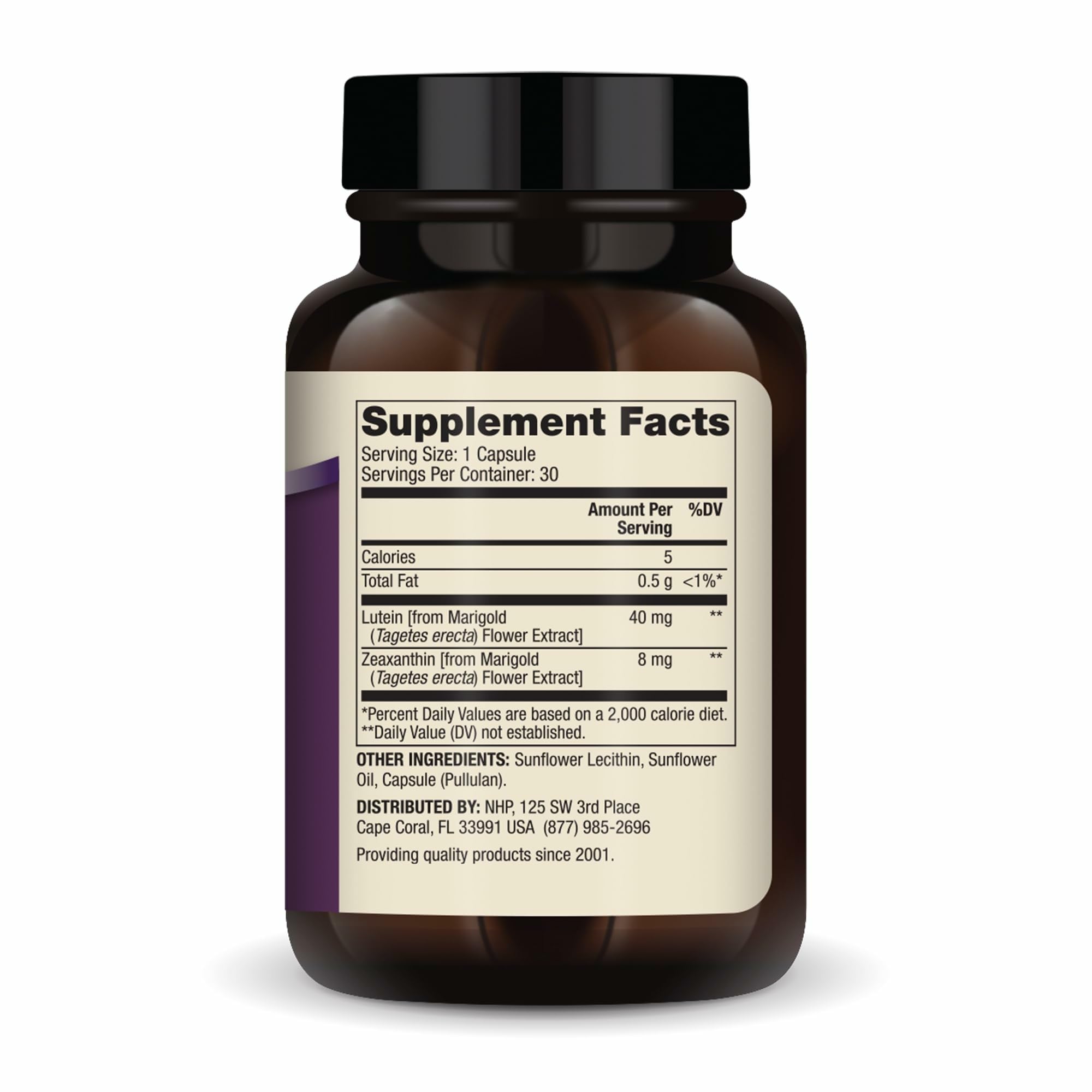 Dr. Mercola primer plano de la cápsula para apreciar textura y tamaño