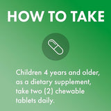 Dr. Mercola etiqueta con información nutricional clara para elección informada