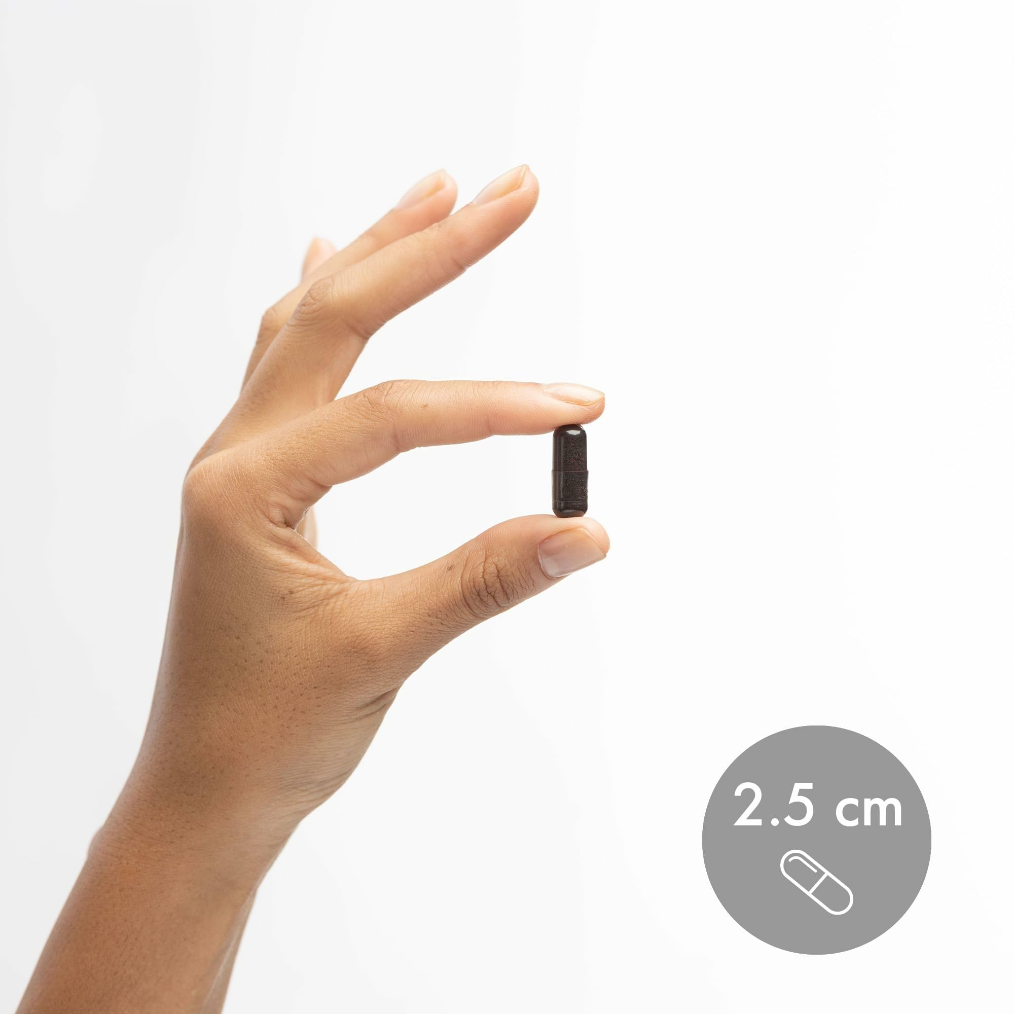 Dr. Mercola producto en ambiente de bienestar sugiriendo uso en rutina diaria