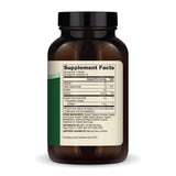 Dr. Mercola tapas y textura de tabletas, visual clara del producto