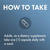 Dr. Mercola foco en Kaneka ubiquinol como ingrediente estable