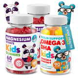 DR. MORITZ vista del pack completo beneficios de uso
