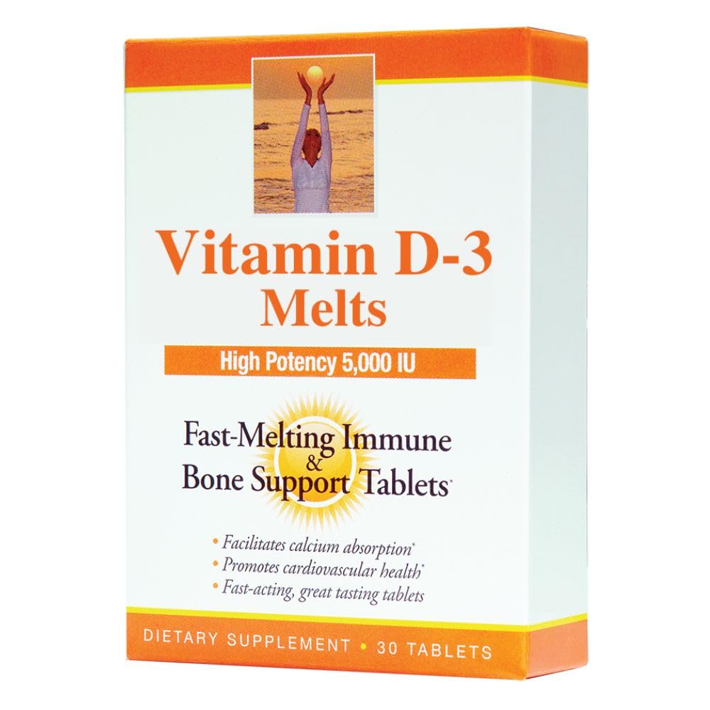 SelfCare+ Dr. Newton's Naturals vista frontal del envase y beneficio de dosis alta