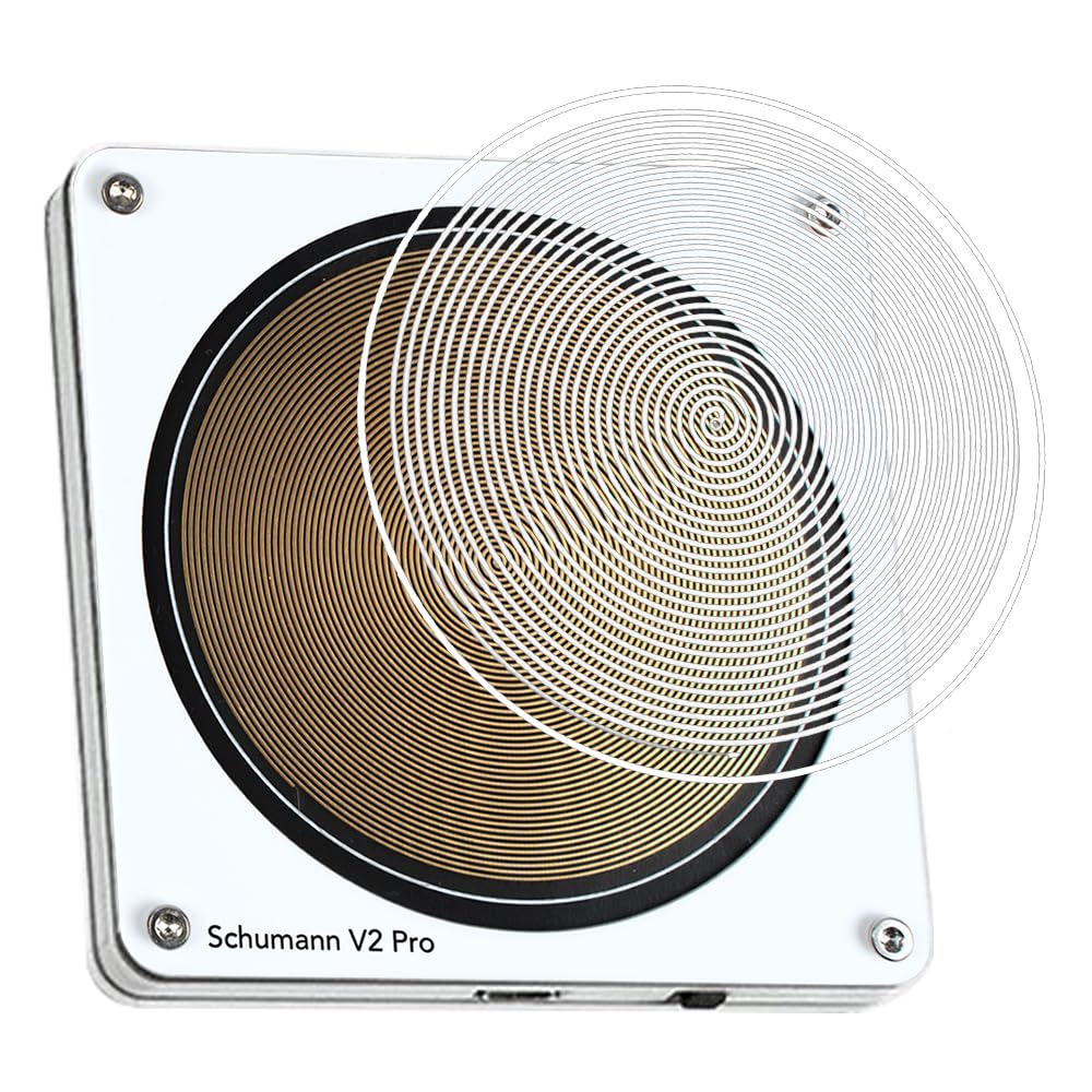 DR TECHNOLOGIES V2 Pro frontal mostrando pantalla y controles, claridad en uso
