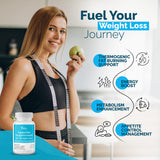 DR VITAMIN SOLUTIONS primera plana de una cápsula fácil de tragar, práctico para rutina