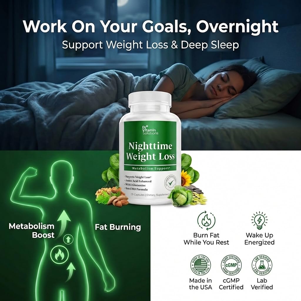 DR VITAMIN SOLUTIONS cápsula primer plano revela textura y apariencia segura