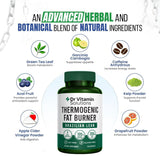 DR VITAMIN SOLUTIONS cápsula en mano que facilita ingesta rápida
