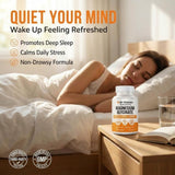 DR VITAMIN SOLUTIONS primer plano de cápsulas destacando textura y fácil ingestión