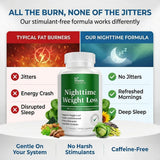 DR VITAMIN SOLUTIONS cápsulas en mano mostrando tamaño y porción