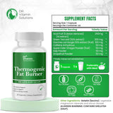 DR VITAMIN SOLUTIONS primer plano de cápsula enfatizando fácil de tragar y textura