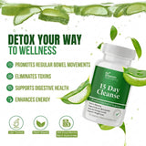 DR VITAMIN SOLUTIONS cápsulas mostrando textura y facilidad de ingestión