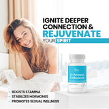 DR VITAMIN SOLUTIONS ingredientes naturales exhibidos como apoyo