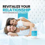 DR VITAMIN SOLUTIONS embalaje detalle que evidencia calidad