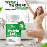 DR VITAMIN SOLUTIONS etiqueta nutricional mostrando ingredientes clave