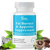 DR VITAMIN SOLUTIONS frente del empaque mostrando etiqueta y beneficios