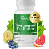 DR VITAMIN SOLUTIONS frente del envase mostrando formato práctico