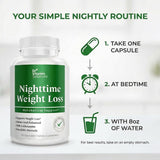 DR VITAMIN SOLUTIONS etiqueta con ingredientes clave visibles