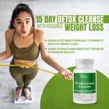 DR VITAMIN SOLUTIONS producto en manos para demostrar tamaño y uso diario